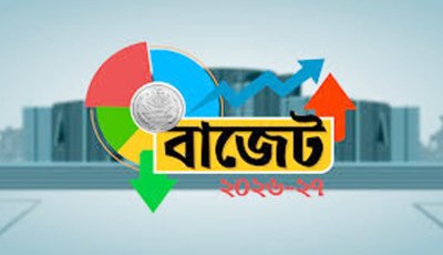 বাড়তে পারে যেসব পণ্যের দাম